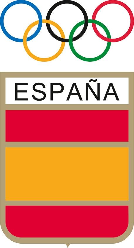 when did spain host the olympics